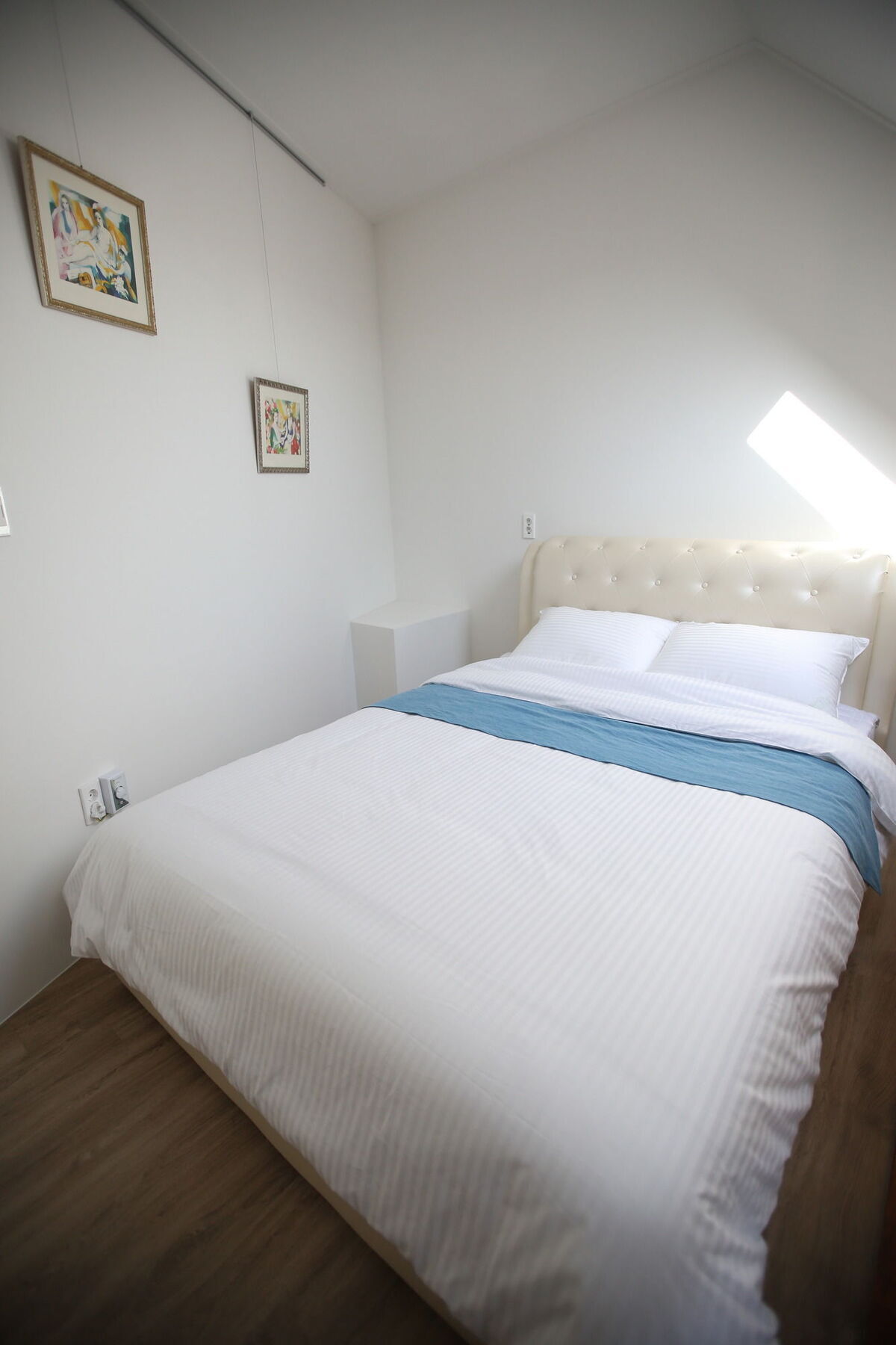 Sogondak House Villa Jeju Dış mekan fotoğraf