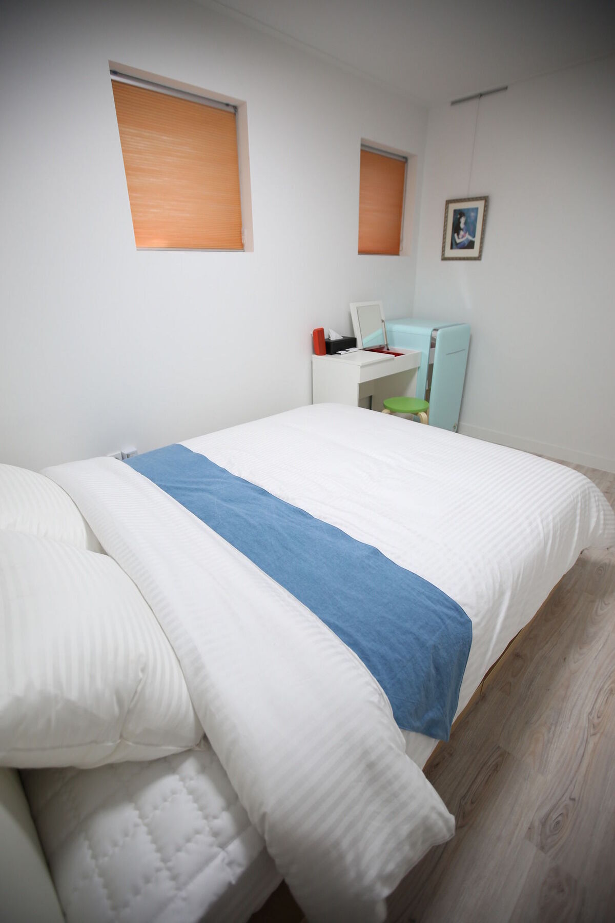 Sogondak House Villa Jeju Dış mekan fotoğraf