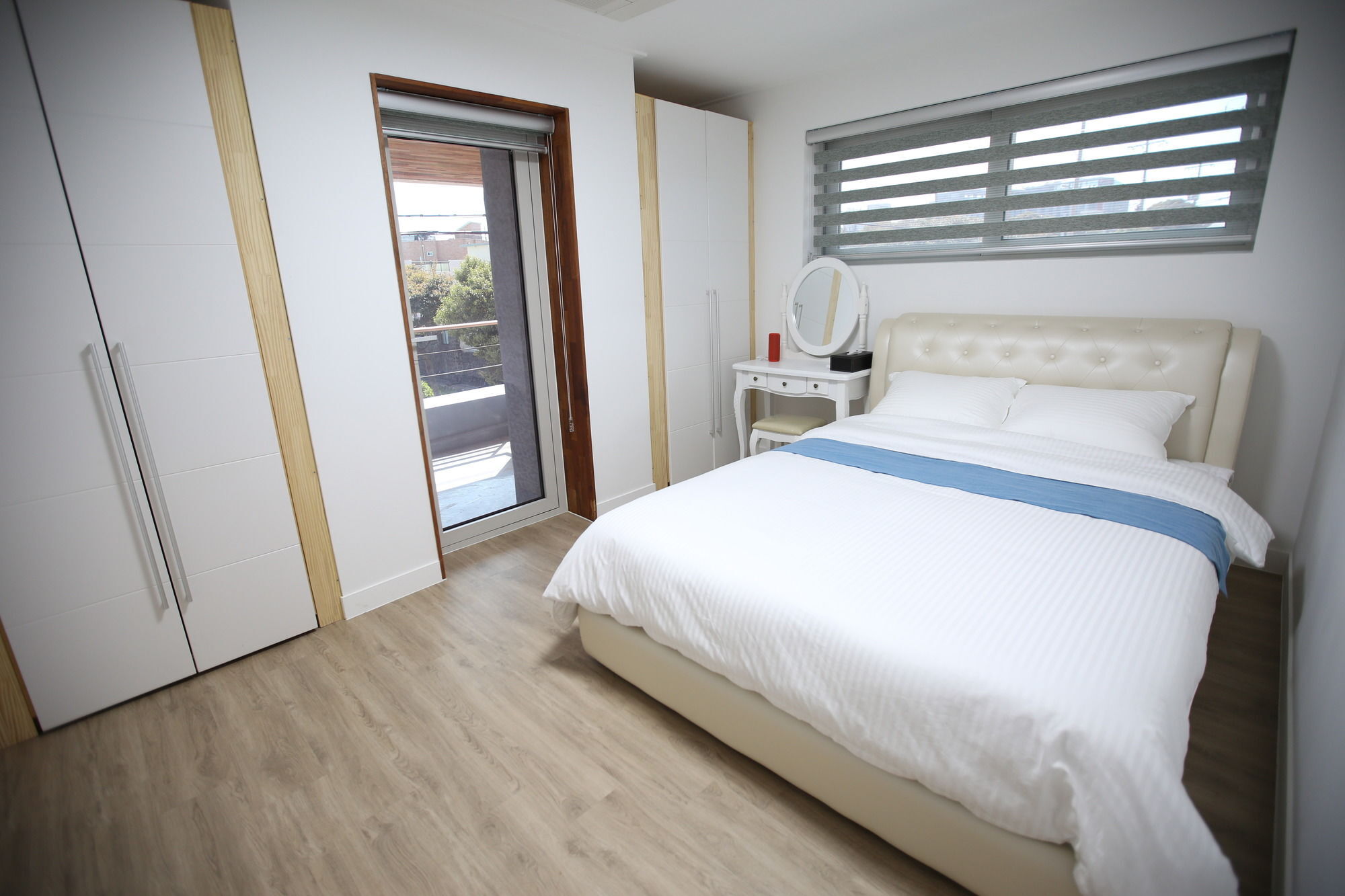 Sogondak House Villa Jeju Dış mekan fotoğraf