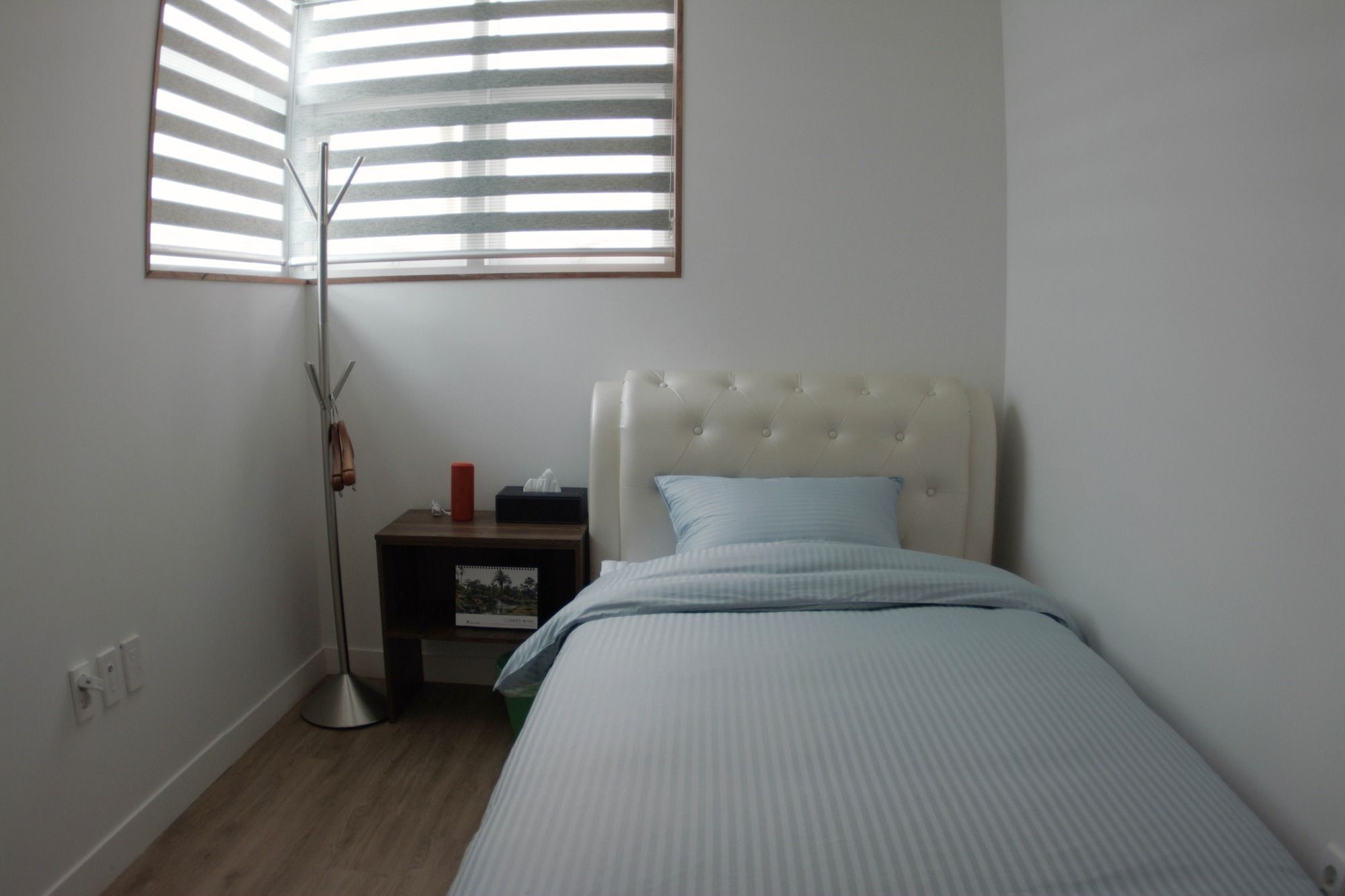 Sogondak House Villa Jeju Dış mekan fotoğraf