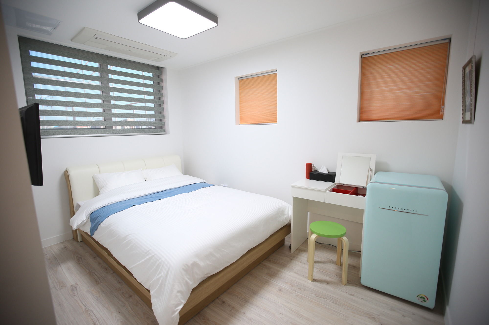 Sogondak House Villa Jeju Dış mekan fotoğraf