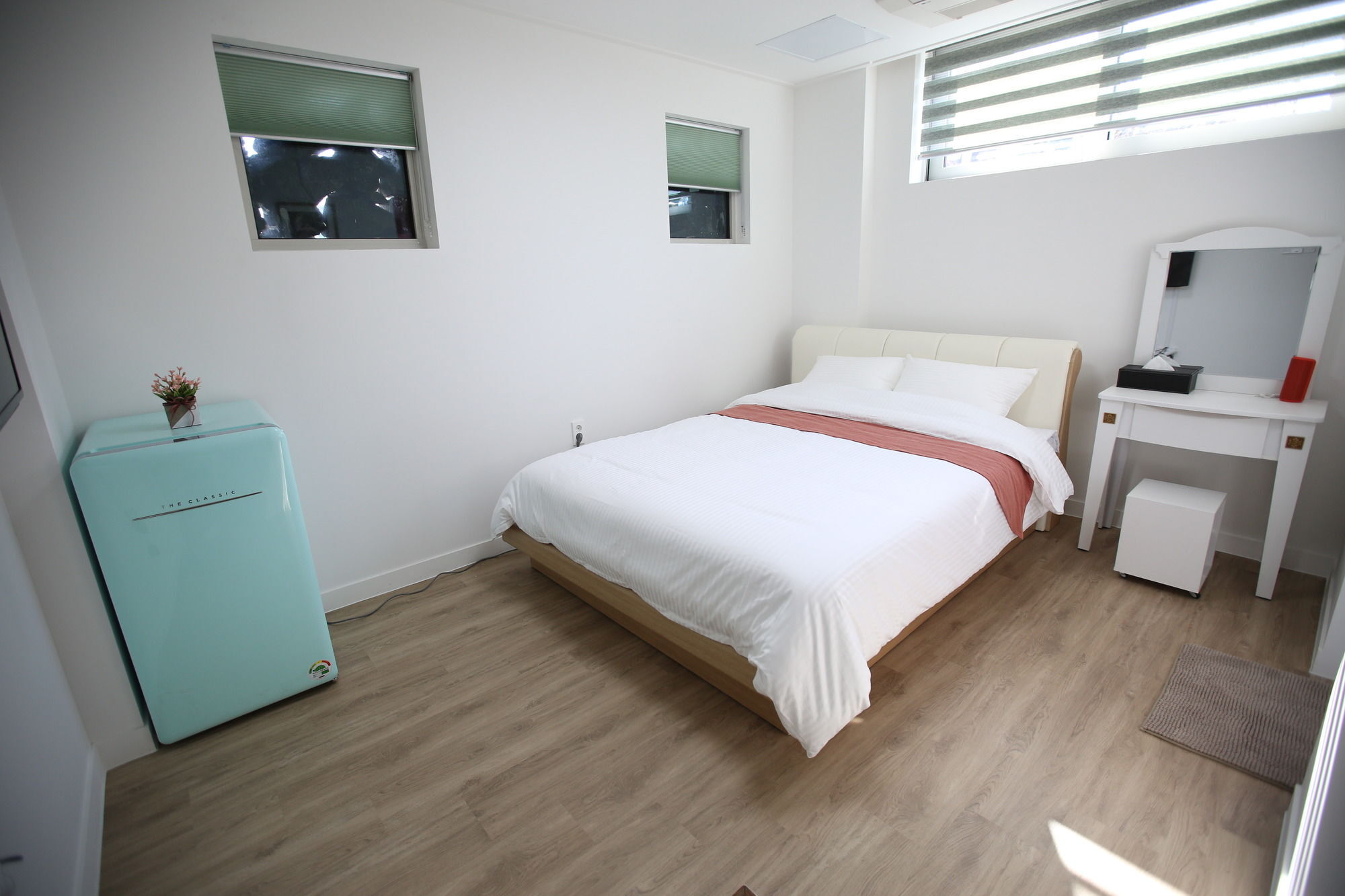 Sogondak House Villa Jeju Dış mekan fotoğraf