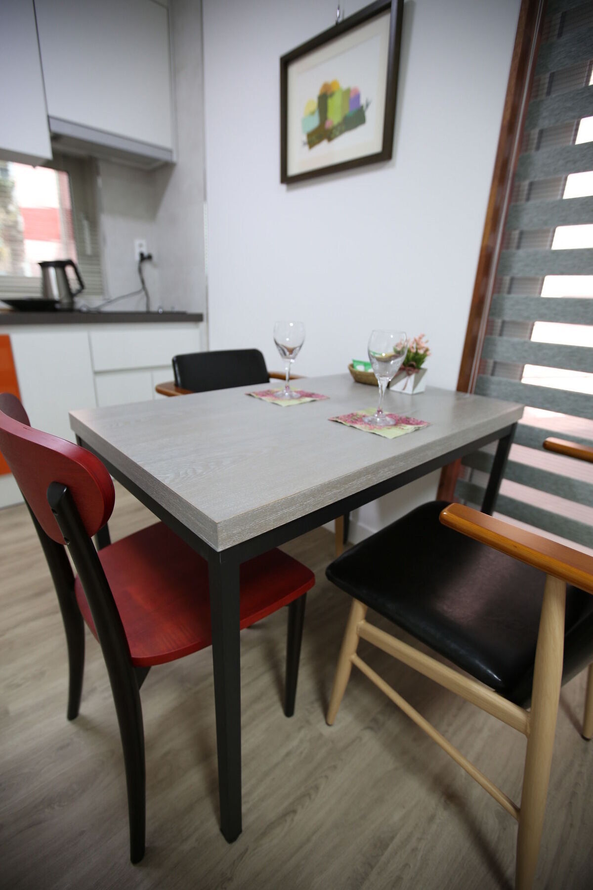 Sogondak House Villa Jeju Dış mekan fotoğraf