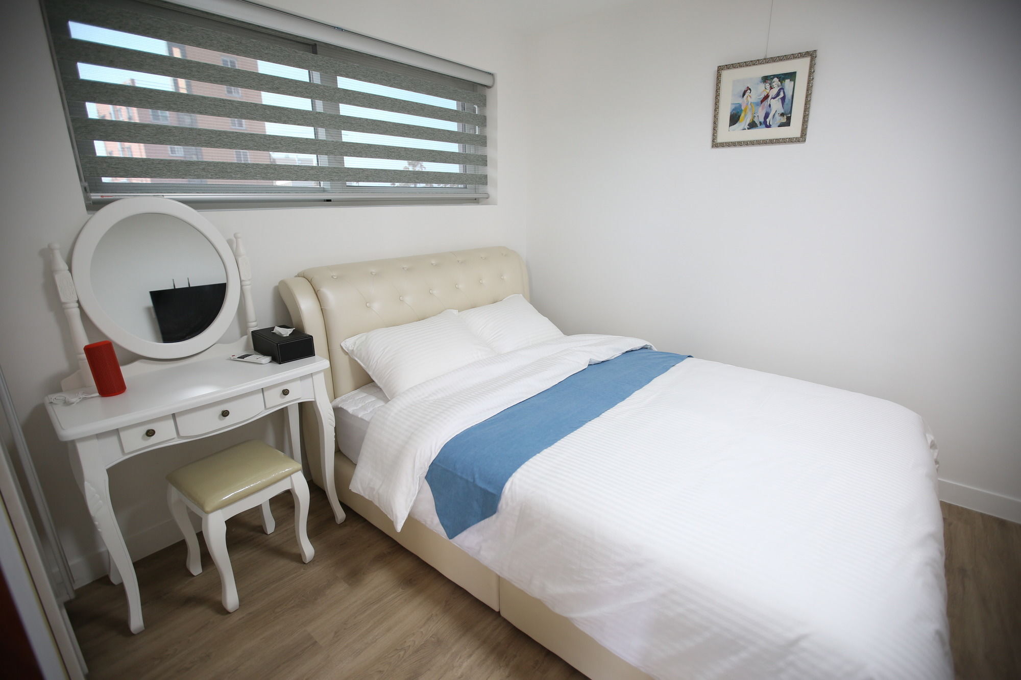 Sogondak House Villa Jeju Dış mekan fotoğraf