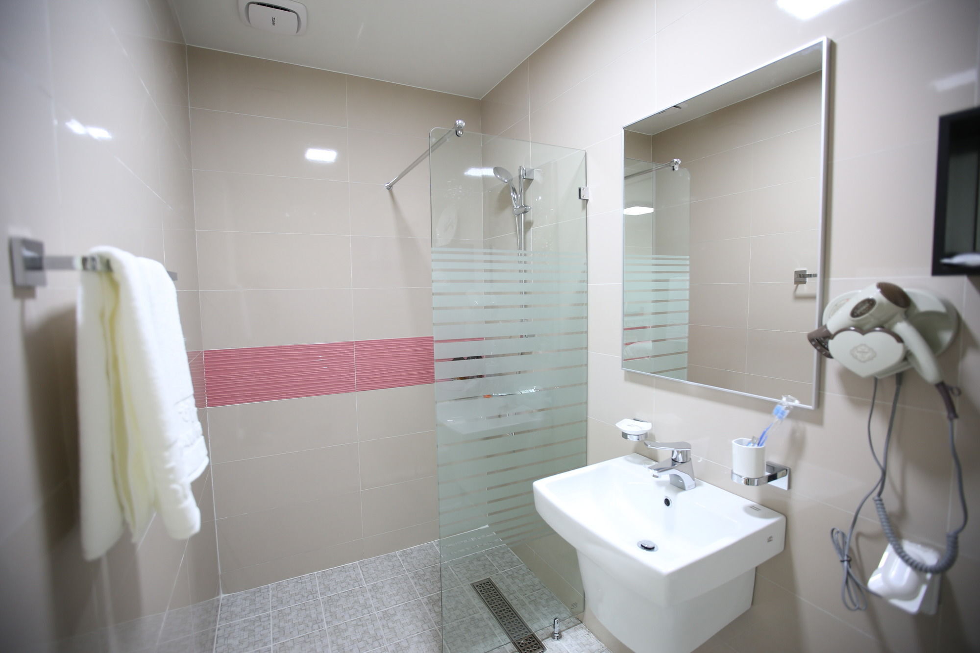 Sogondak House Villa Jeju Dış mekan fotoğraf