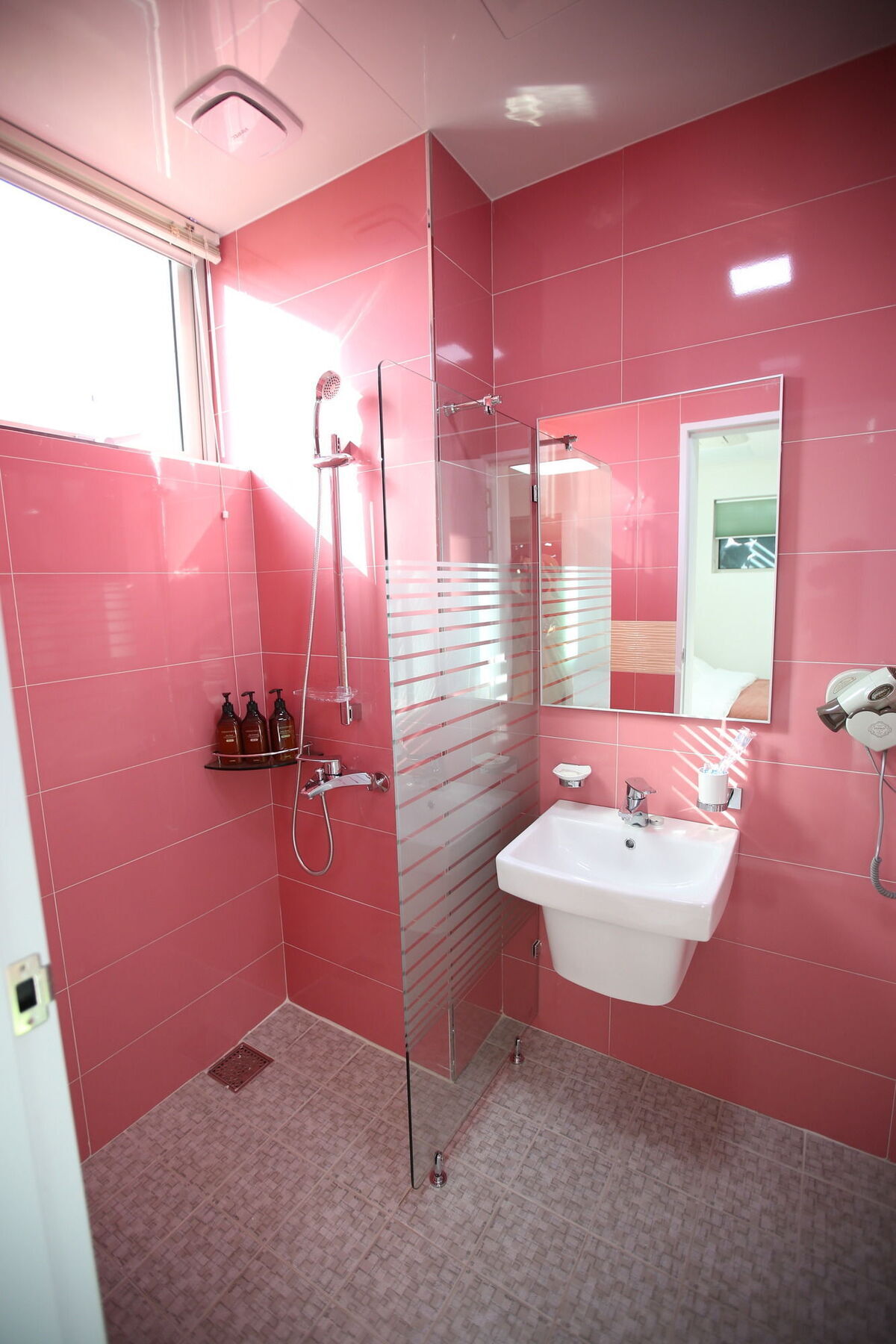 Sogondak House Villa Jeju Dış mekan fotoğraf
