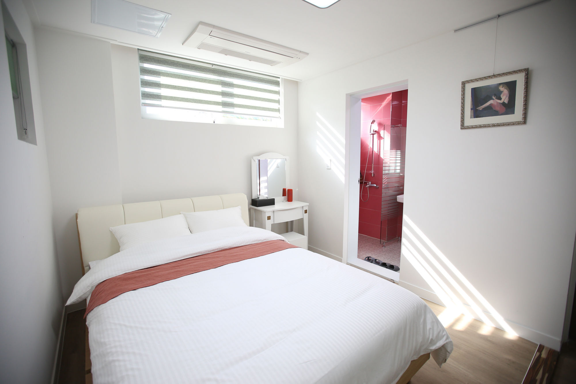 Sogondak House Villa Jeju Dış mekan fotoğraf