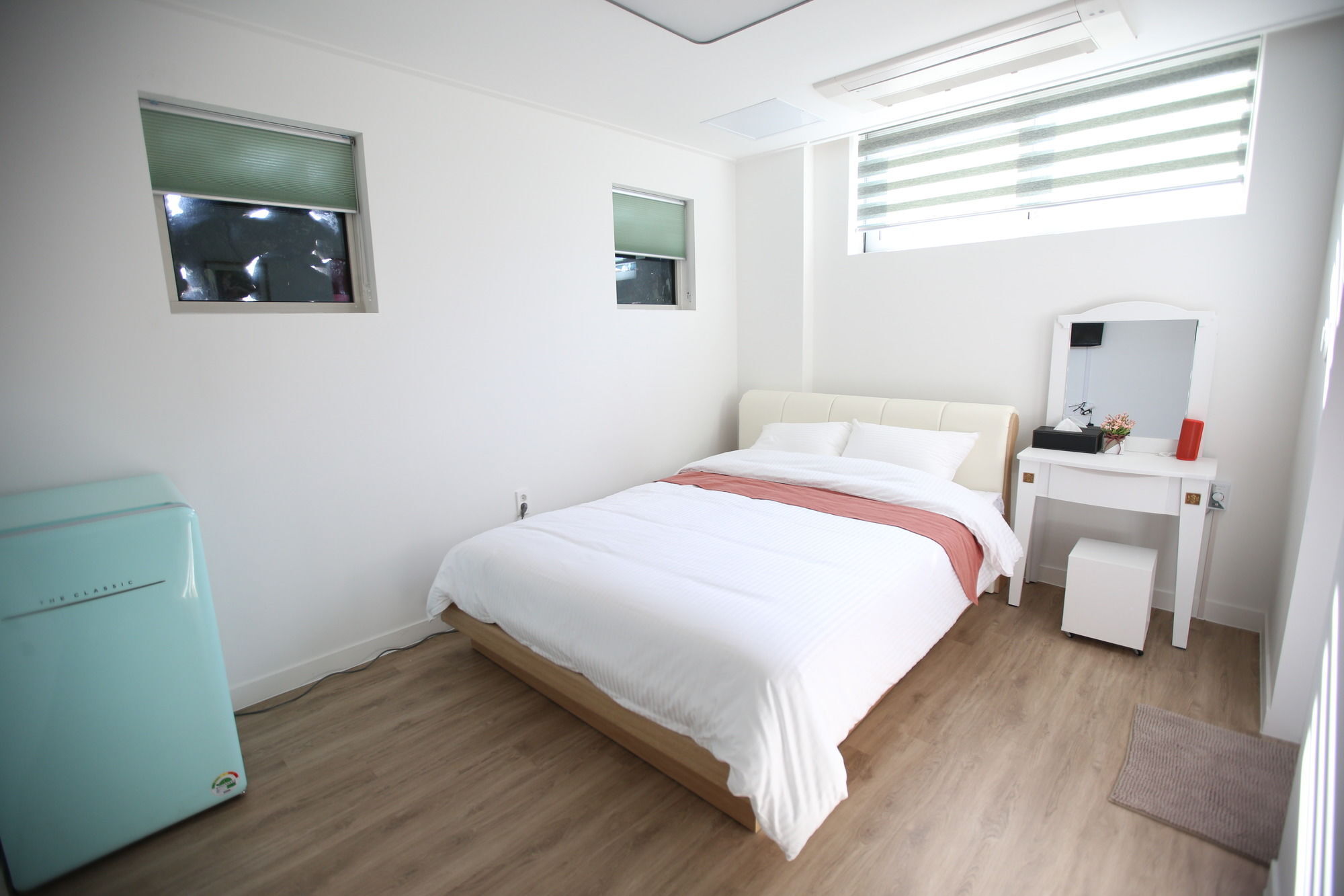 Sogondak House Villa Jeju Dış mekan fotoğraf