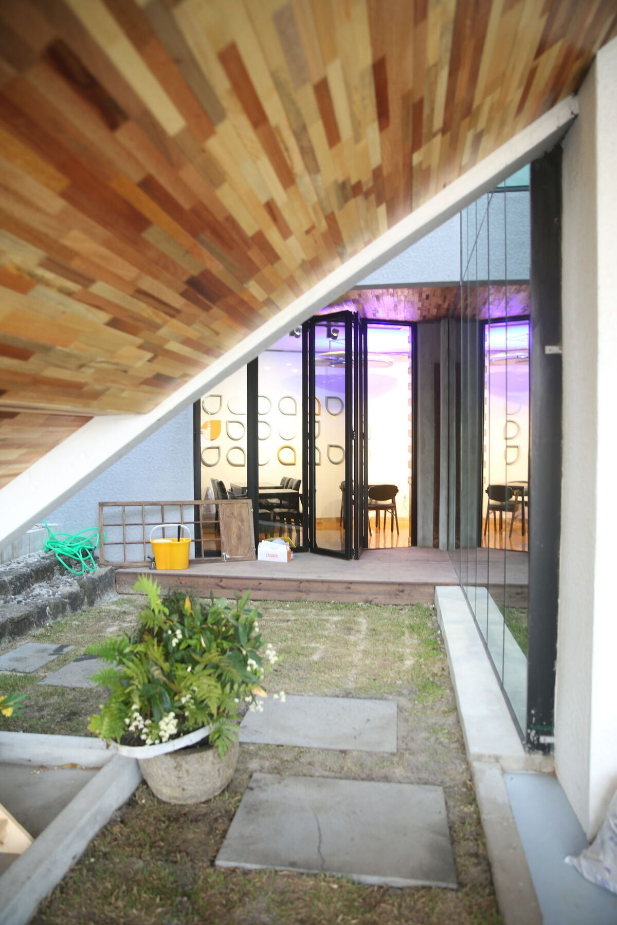 Sogondak House Villa Jeju Dış mekan fotoğraf